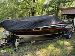 2014 Tahoe 195, $ 18,000.00