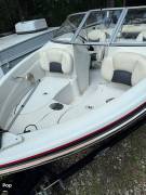 2014 Tahoe 195, $ 18,000.00