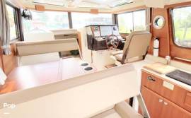 2023 Ranger Tugs R25, $ 180,000.00