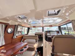 2023 Ranger Tugs R25, $ 180,000.00
