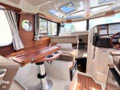 2023 Ranger Tugs R25, $ 180,000.00