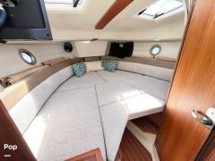 2023 Ranger Tugs R25, $ 180,000.00