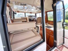 2023 Ranger Tugs R25, $ 180,000.00