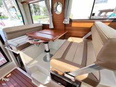 2023 Ranger Tugs R25, $ 180,000.00