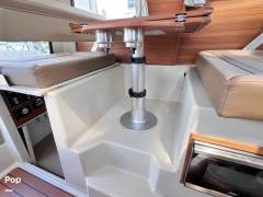 2023 Ranger Tugs R25, $ 180,000.00