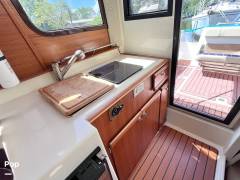 2023 Ranger Tugs R25, $ 180,000.00