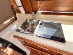 2023 Ranger Tugs R25, $ 180,000.00