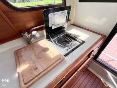 2023 Ranger Tugs R25, $ 180,000.00