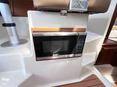 2023 Ranger Tugs R25, $ 180,000.00