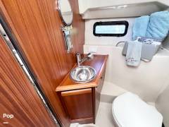 2023 Ranger Tugs R25, $ 180,000.00