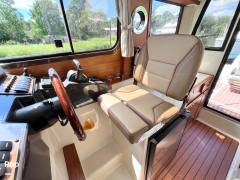 2023 Ranger Tugs R25, $ 180,000.00