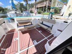 2023 Ranger Tugs R25, $ 180,000.00