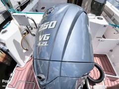 2023 Ranger Tugs R25, $ 180,000.00