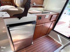 2023 Ranger Tugs R25, $ 180,000.00