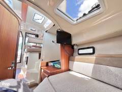 2023 Ranger Tugs R25, $ 180,000.00