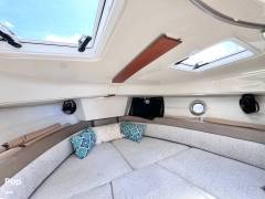 2023 Ranger Tugs R25, $ 180,000.00