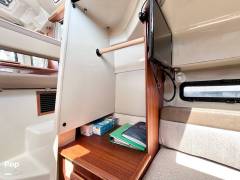 2023 Ranger Tugs R25, $ 180,000.00