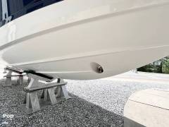 2022 Regal LX6, $ 128,000.00