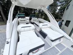 2022 Regal LX6, $ 128,000.00