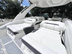 2022 Regal LX6, $ 128,000.00