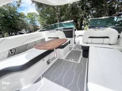2022 Regal LX6, $ 128,000.00