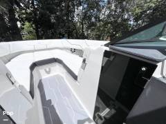 2022 Regal LX6, $ 128,000.00