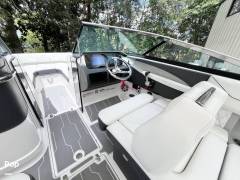 2022 Regal LX6, $ 128,000.00