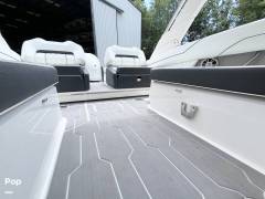 2022 Regal LX6, $ 128,000.00