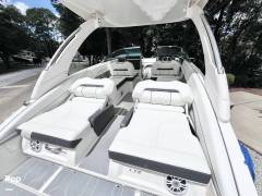 2022 Regal LX6, $ 128,000.00