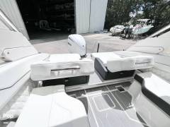 2022 Regal LX6, $ 128,000.00