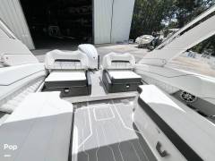 2022 Regal LX6, $ 128,000.00