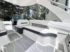 2022 Regal LX6, $ 128,000.00