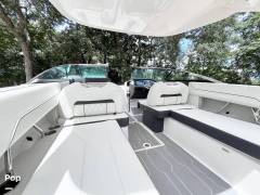 2022 Regal LX6, $ 128,000.00