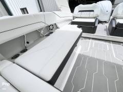 2022 Regal LX6, $ 128,000.00