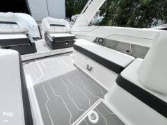 2022 Regal LX6, $ 128,000.00