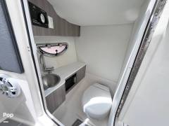 2022 Regal LX6, $ 128,000.00