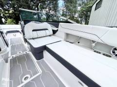 2022 Regal LX6, $ 128,000.00
