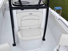2024 Sea Hunt Ultra 229, $ 79,000.00