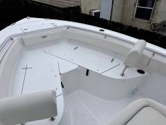2024 Sea Hunt Ultra 229, $ 79,000.00
