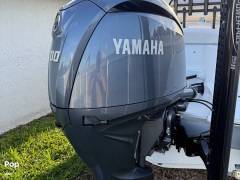 2024 Sea Hunt Ultra 229, $ 79,000.00