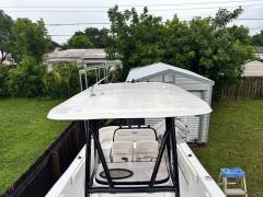 2024 Sea Hunt Ultra 229, $ 79,000.00