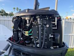 2024 Sea Hunt Ultra 229, $ 79,000.00