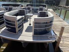 2025 Harris Cruiser 230, $ 41,975.00