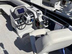 2025 Harris Cruiser 230, $ 41,975.00