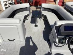 2025 Harris Cruiser 230, $ 41,975.00