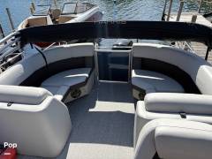 2025 Harris Cruiser 230, $ 41,975.00