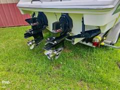 2000 Formula 280SS Sun Sport, $ 52,900.00