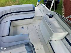 2000 Formula 280SS Sun Sport, $ 52,900.00