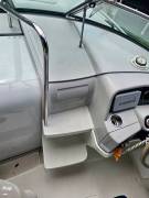 2000 Formula 280SS Sun Sport, $ 52,900.00