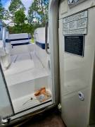 2000 Formula 280SS Sun Sport, $ 52,900.00